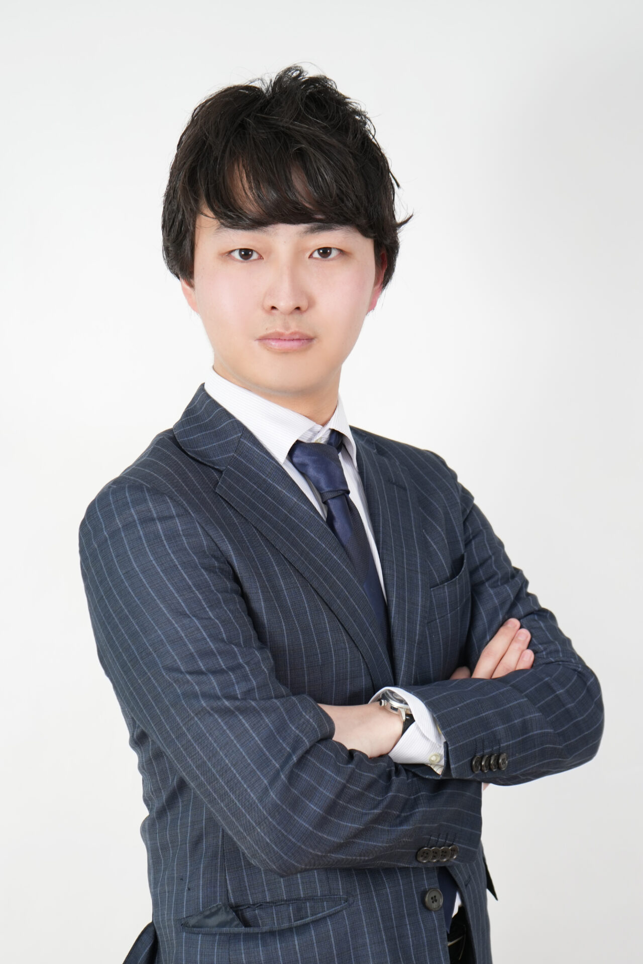 萩本隆雅