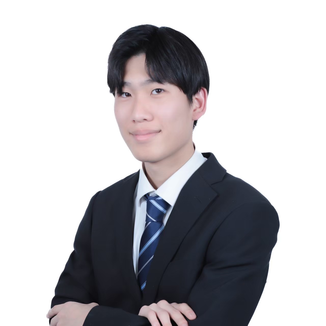中西翔太朗