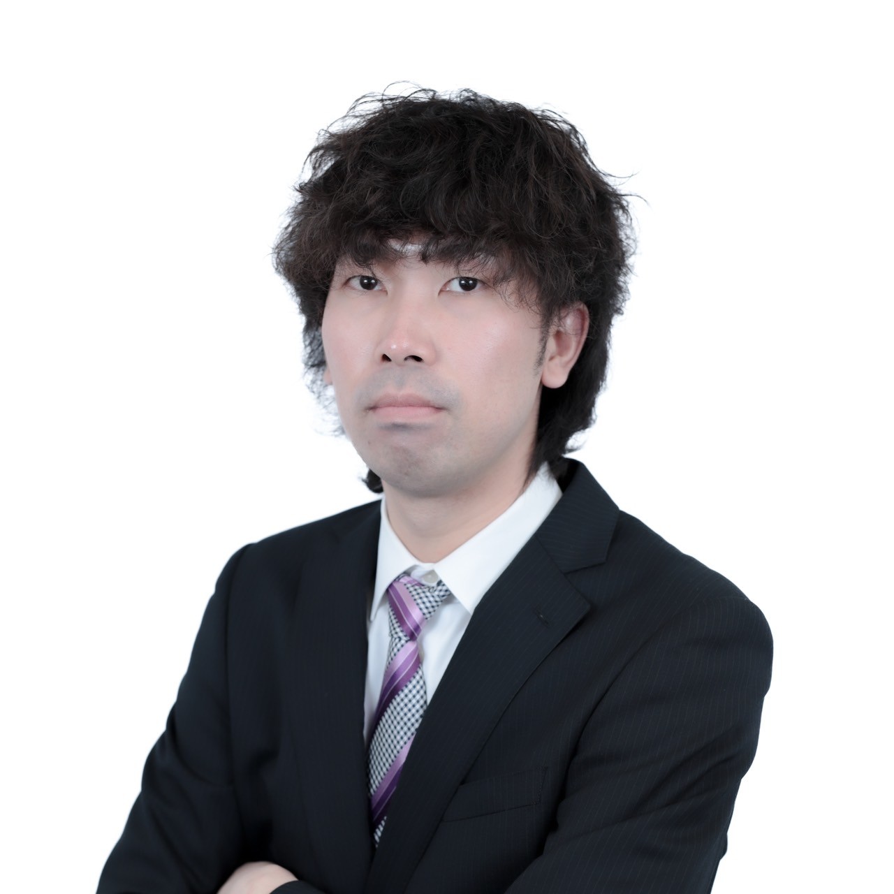 大津儀和