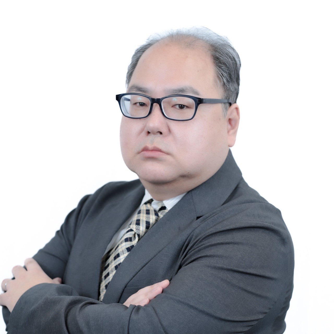 須永てんま