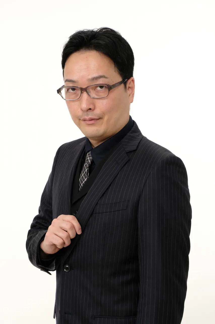 田幸浩 | 日本プロ麻雀協会