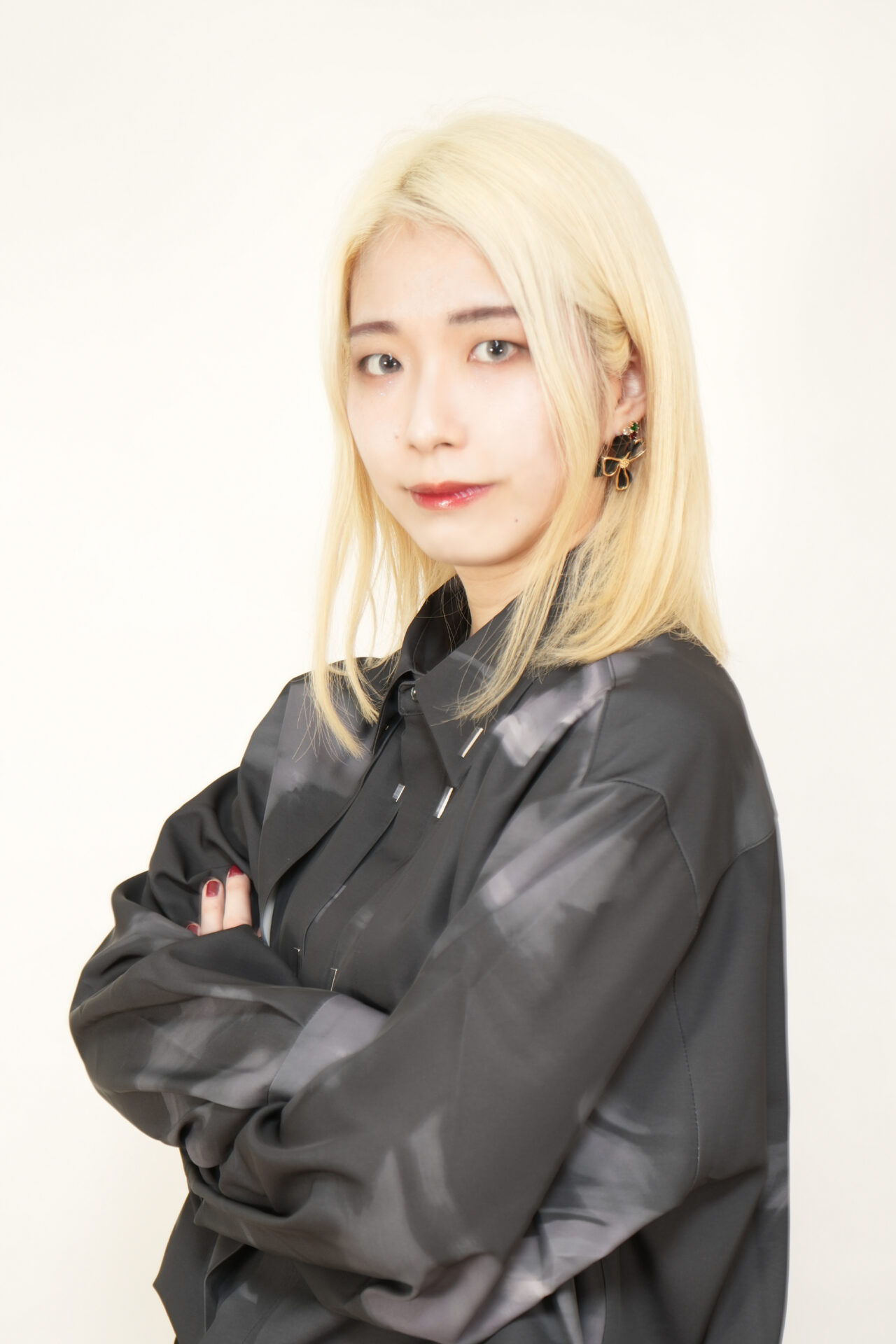 武井日美奇