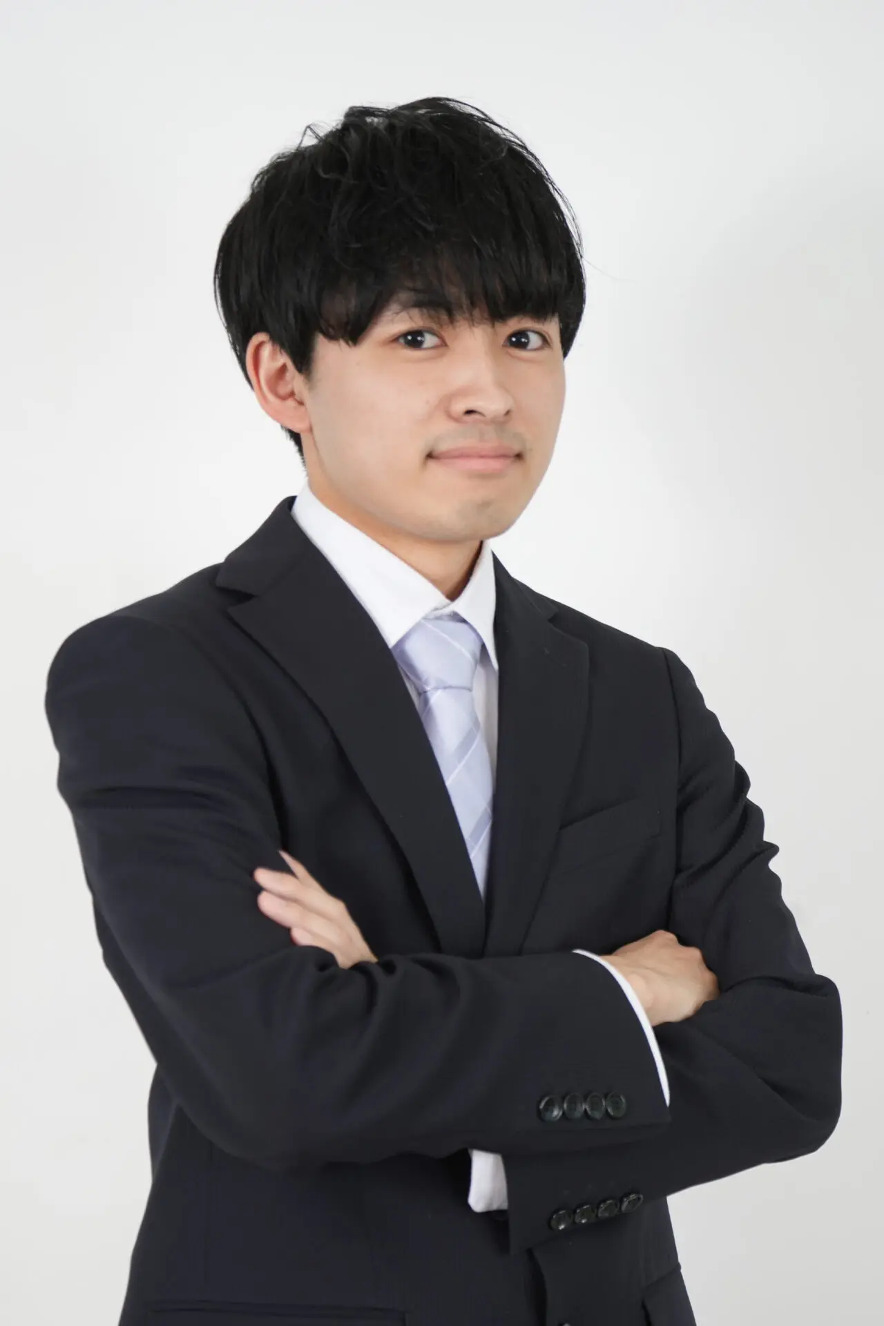 七 大輔 | 日本プロ麻雀協会