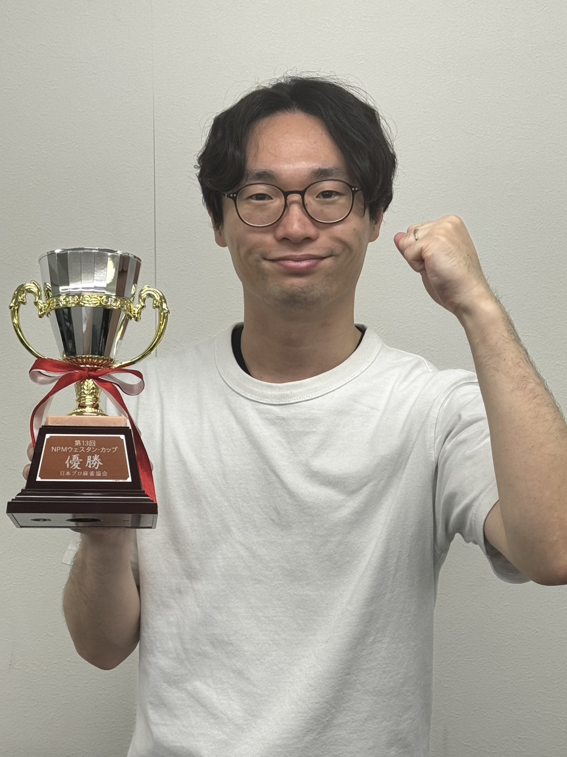 田嶋 翔太さん