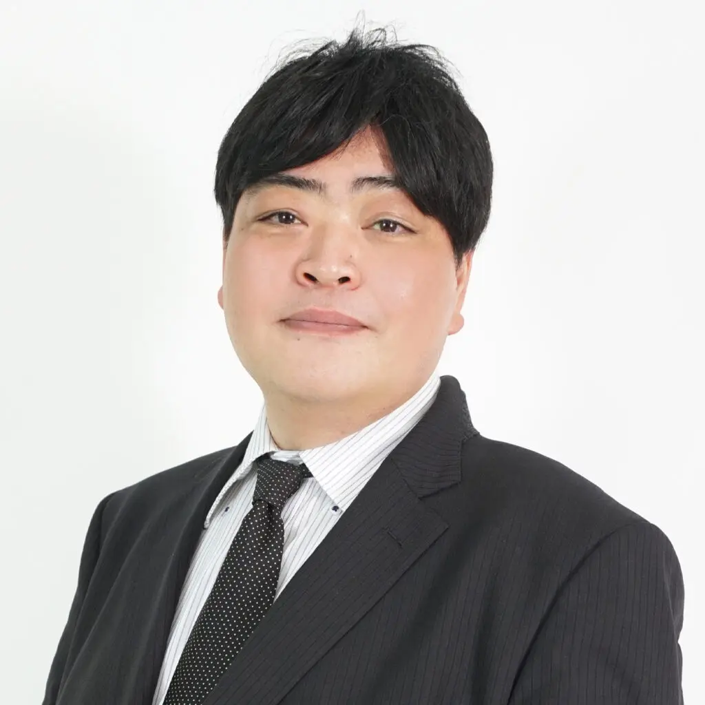 代表理事就任のご挨拶 | 日本プロ麻雀協会
