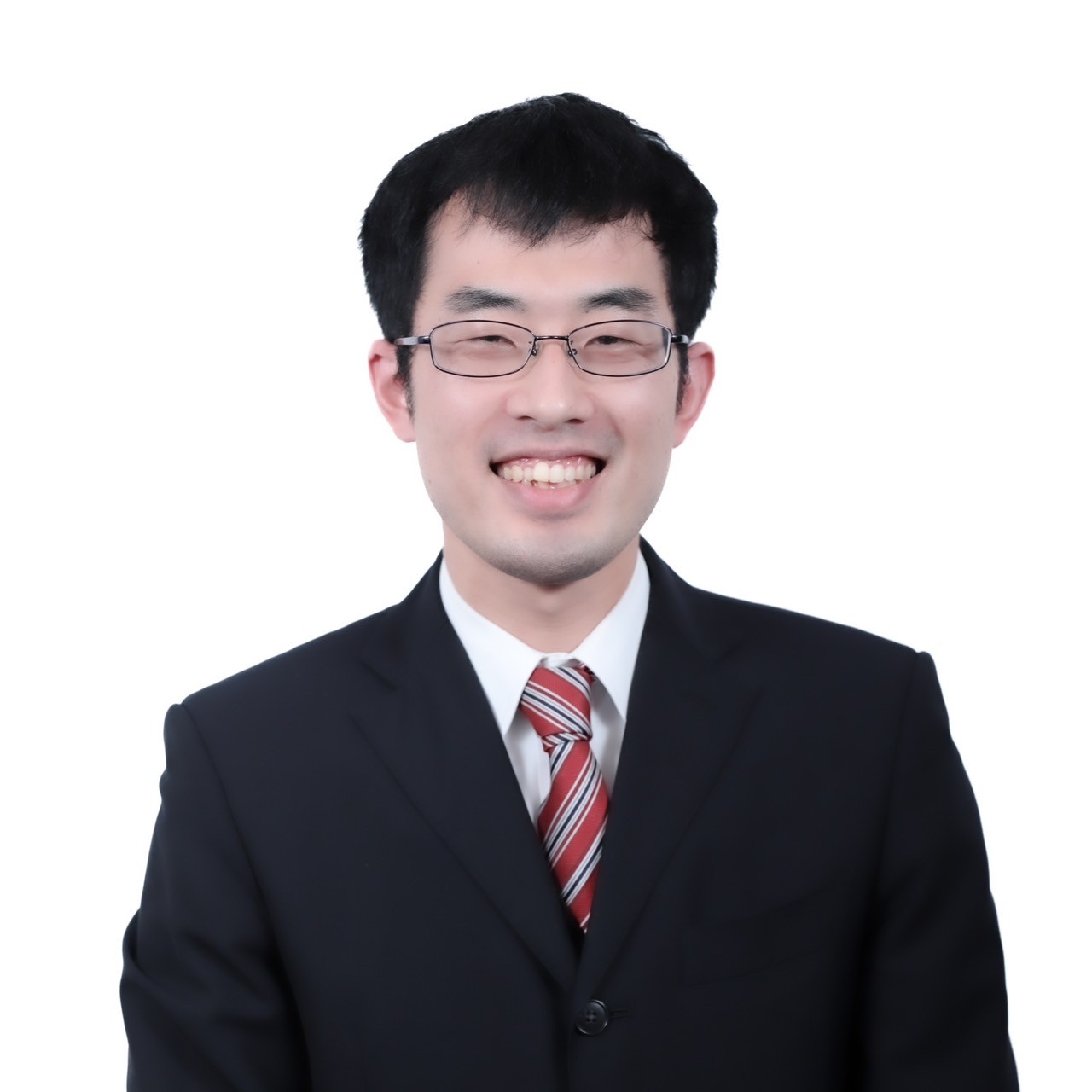玉井孝太