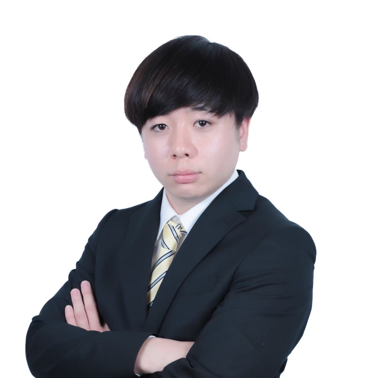 丹羽希