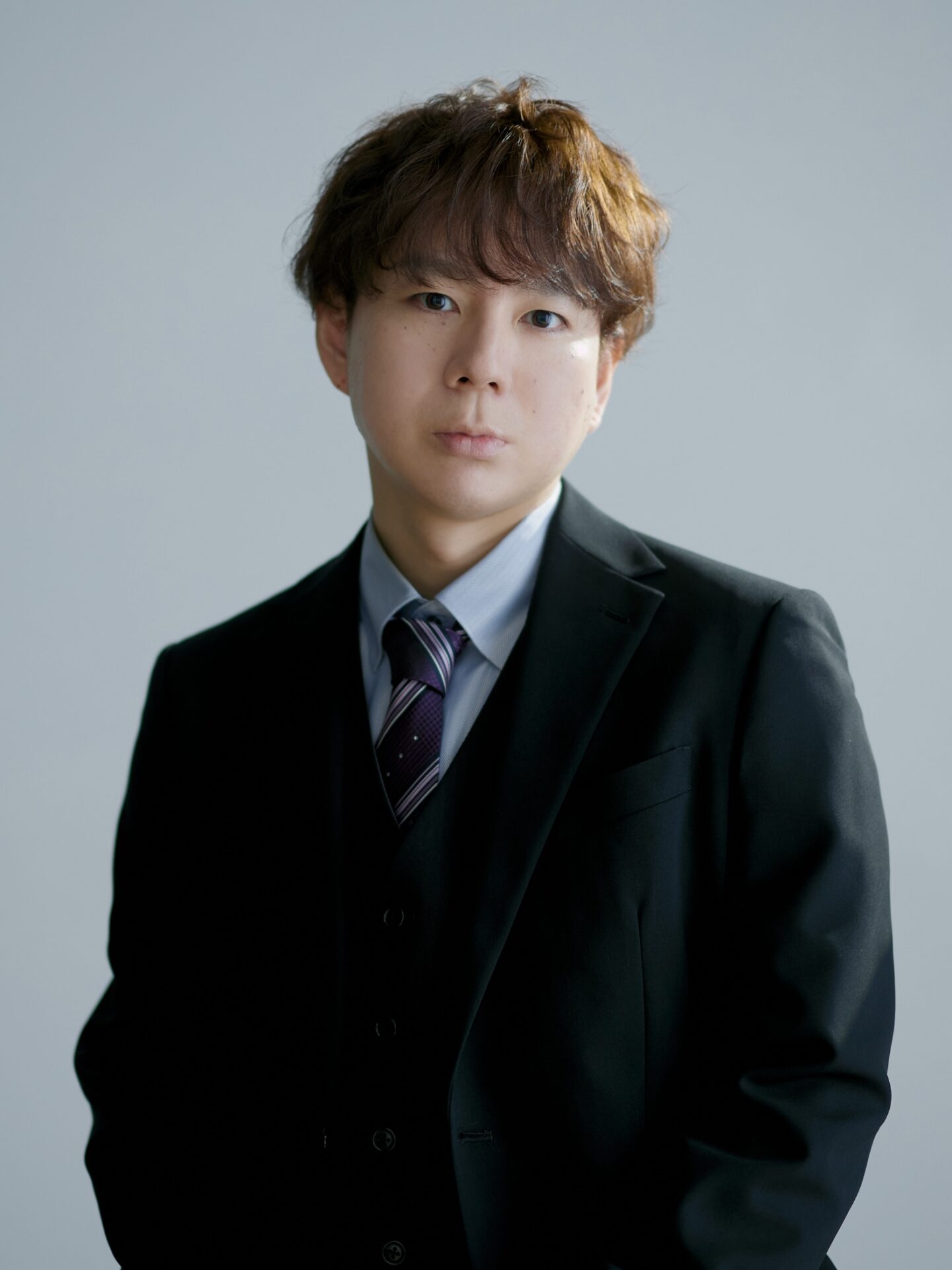 藤井 洋