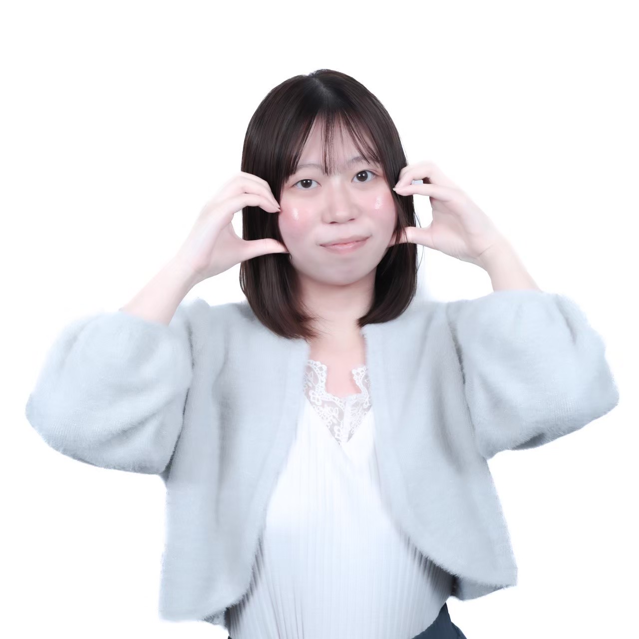 松島リサ