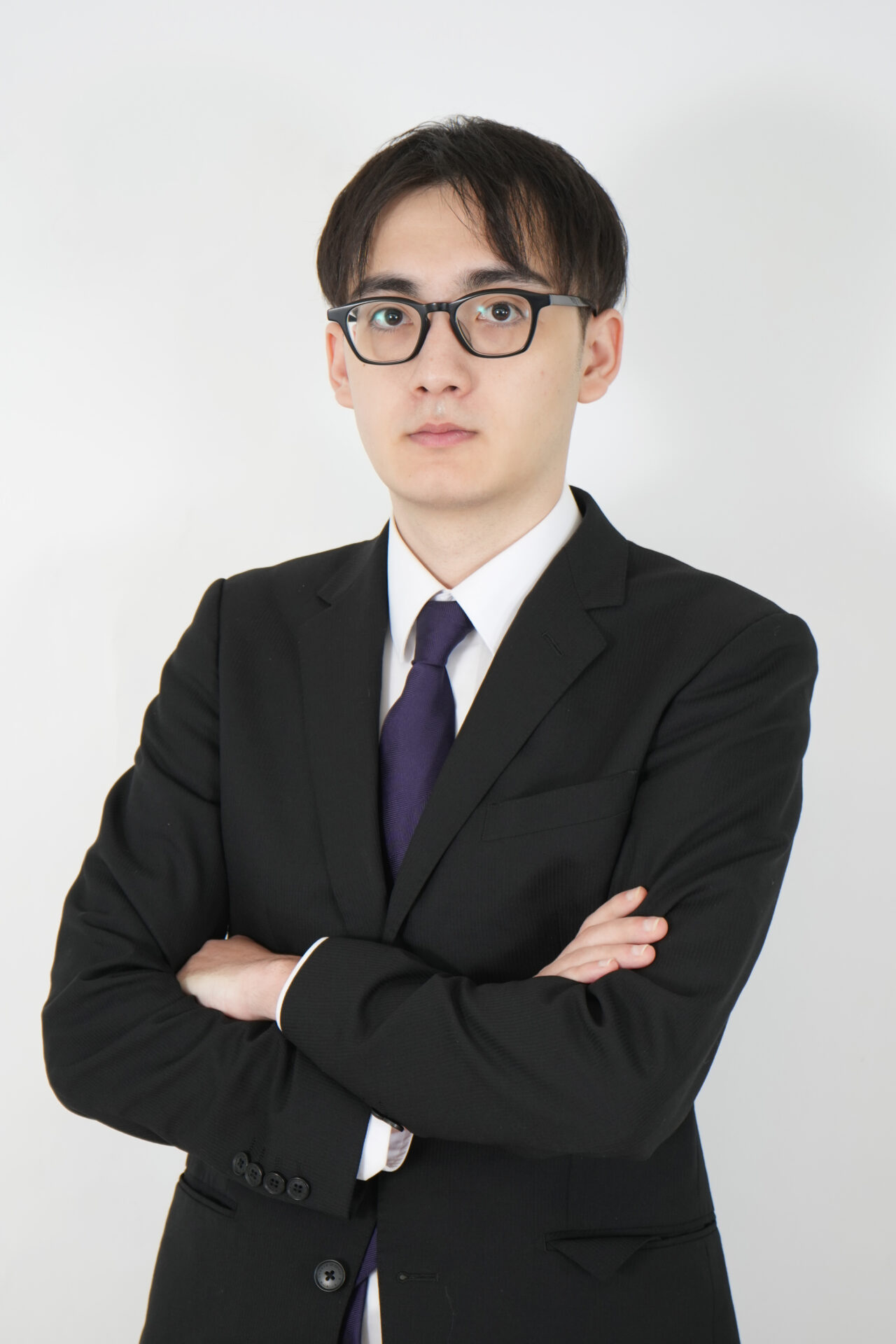 小泉賢司