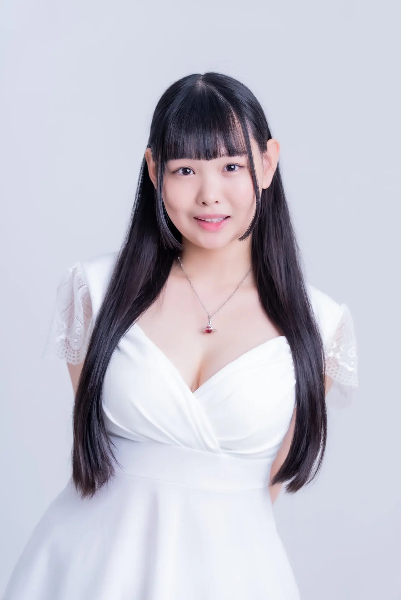 倉園ひかる | 日本プロ麻雀協会