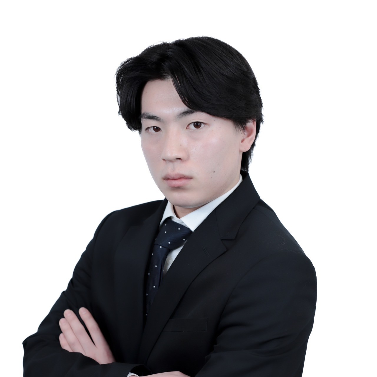 倉内晴久