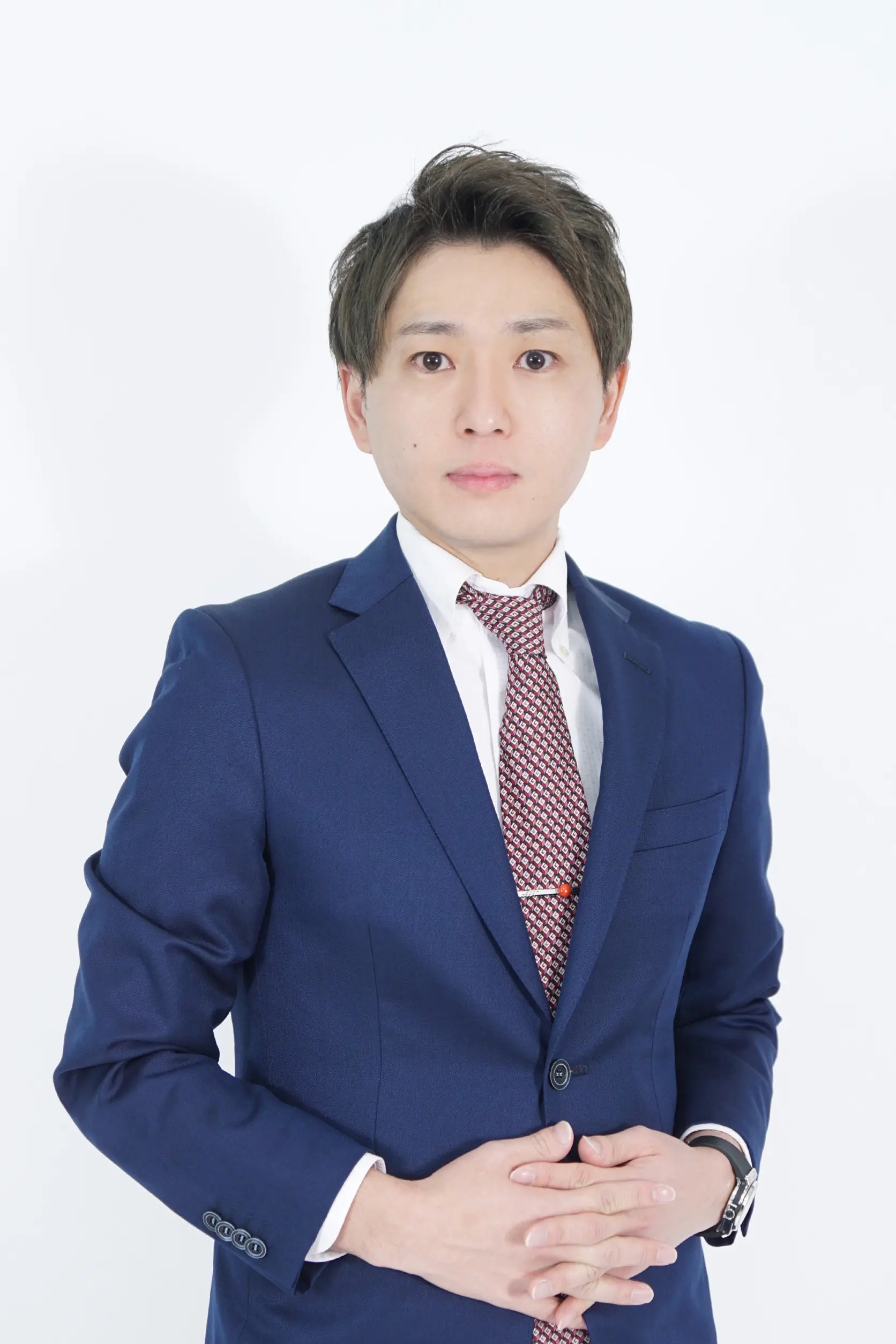 伊藤正樹 | 日本プロ麻雀協会