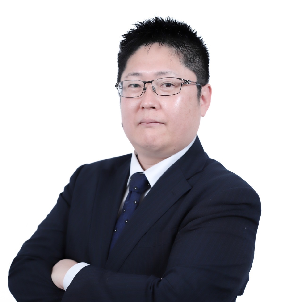 浅井幸太郎