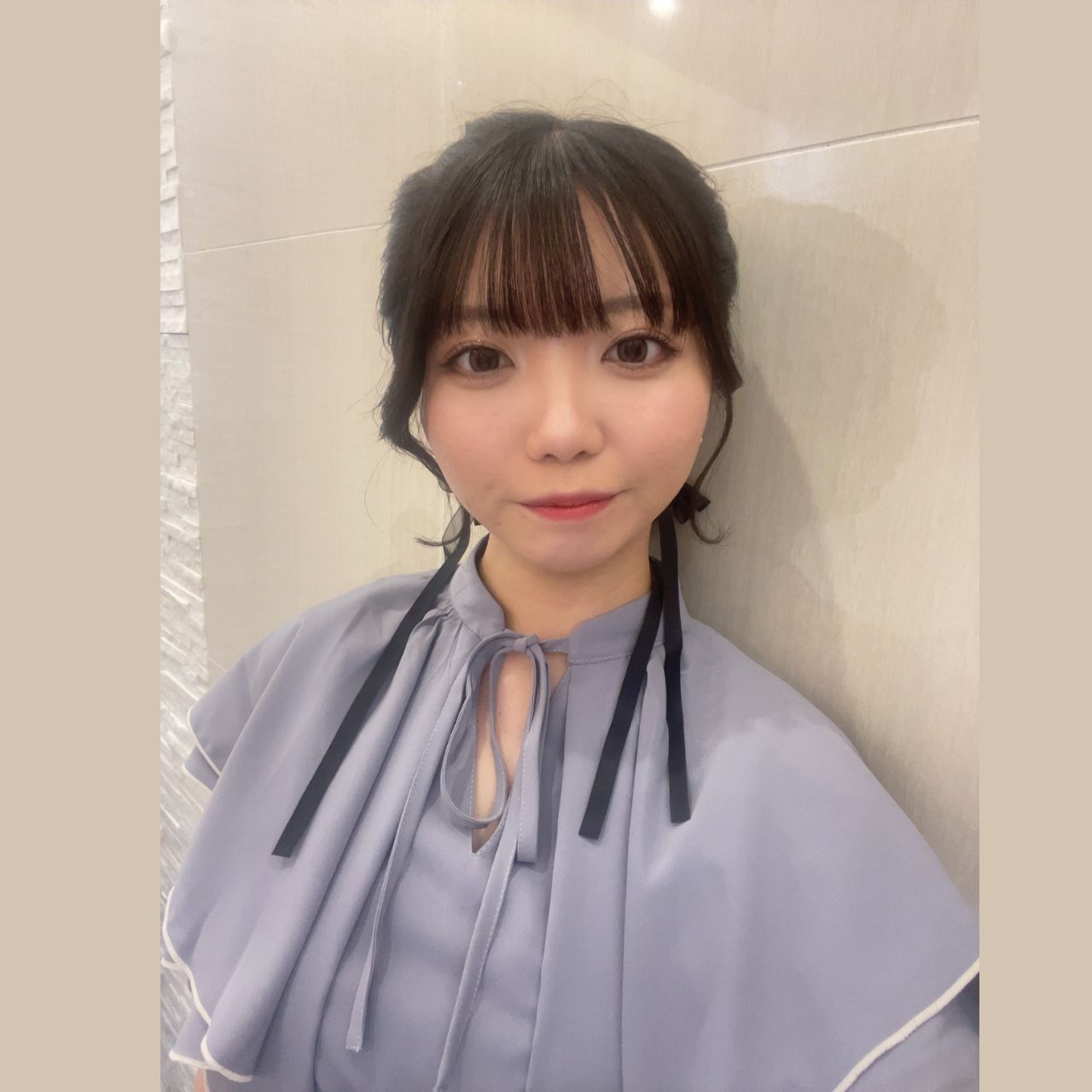 高崎笑加