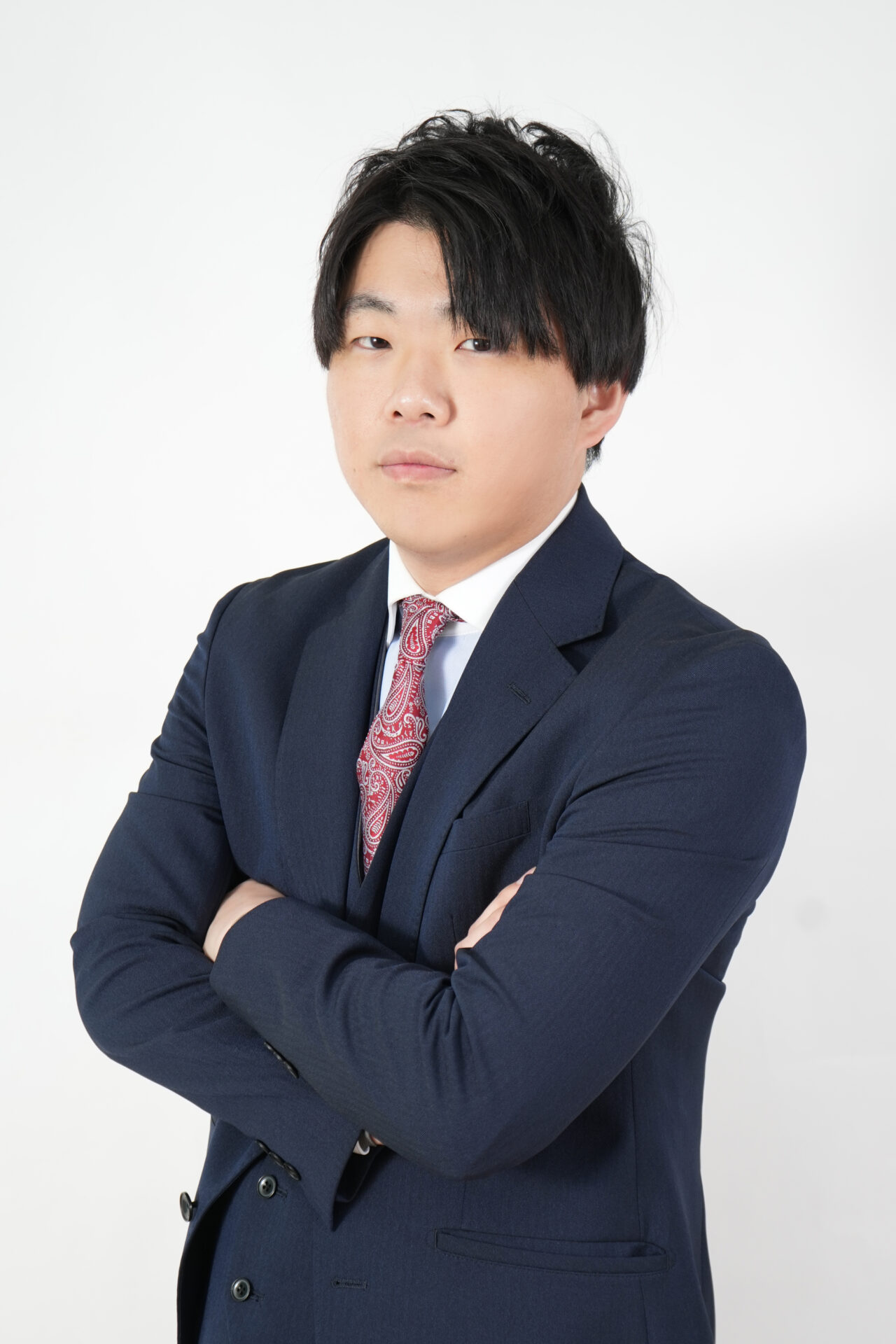 岸野貴博