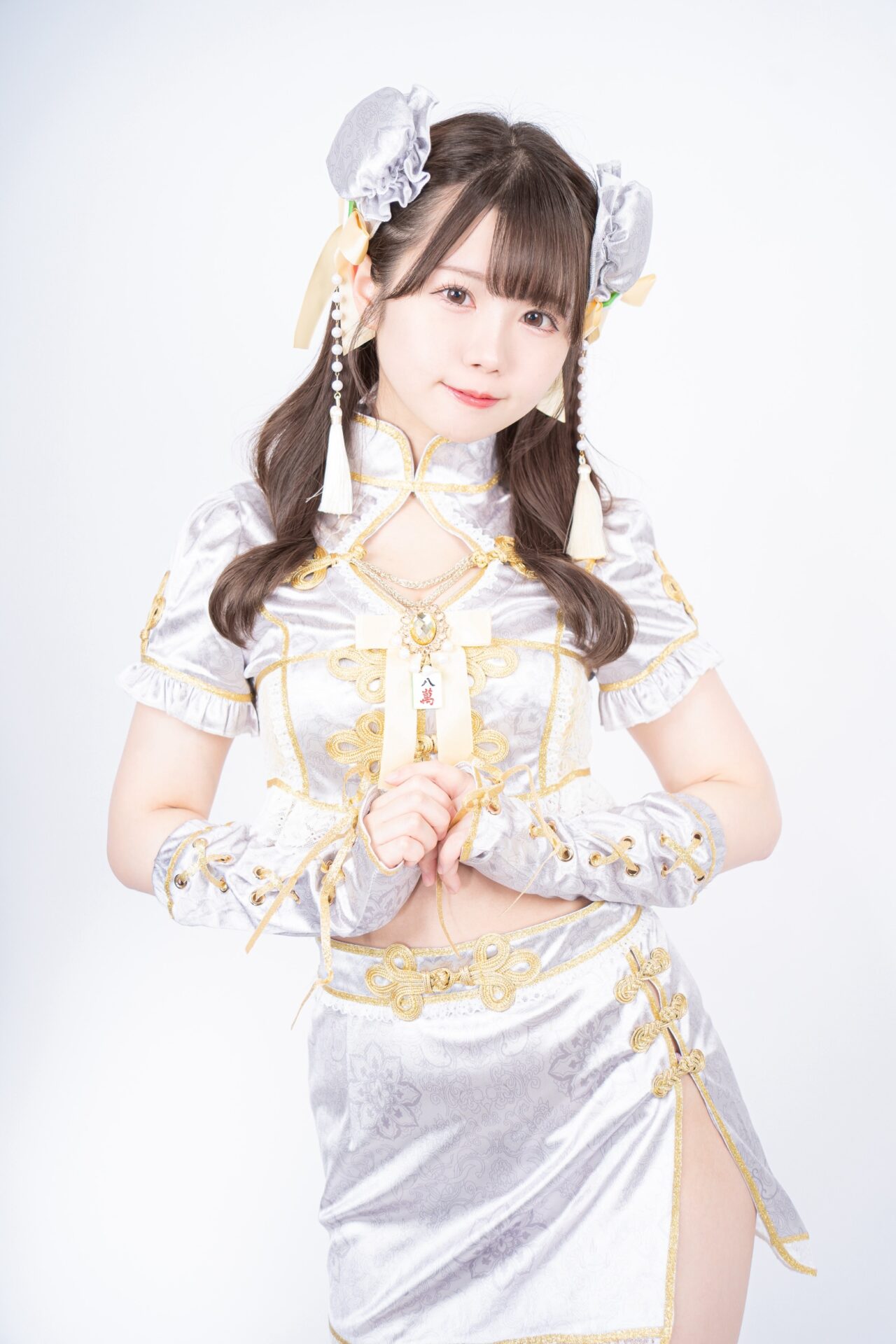 佐倉いすみ