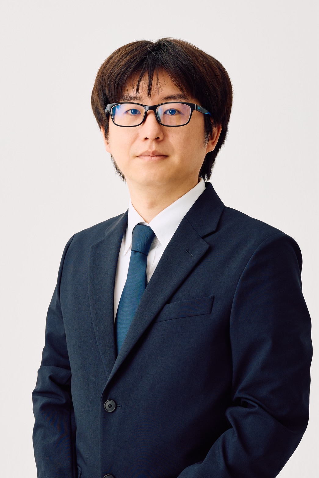 皆川信之