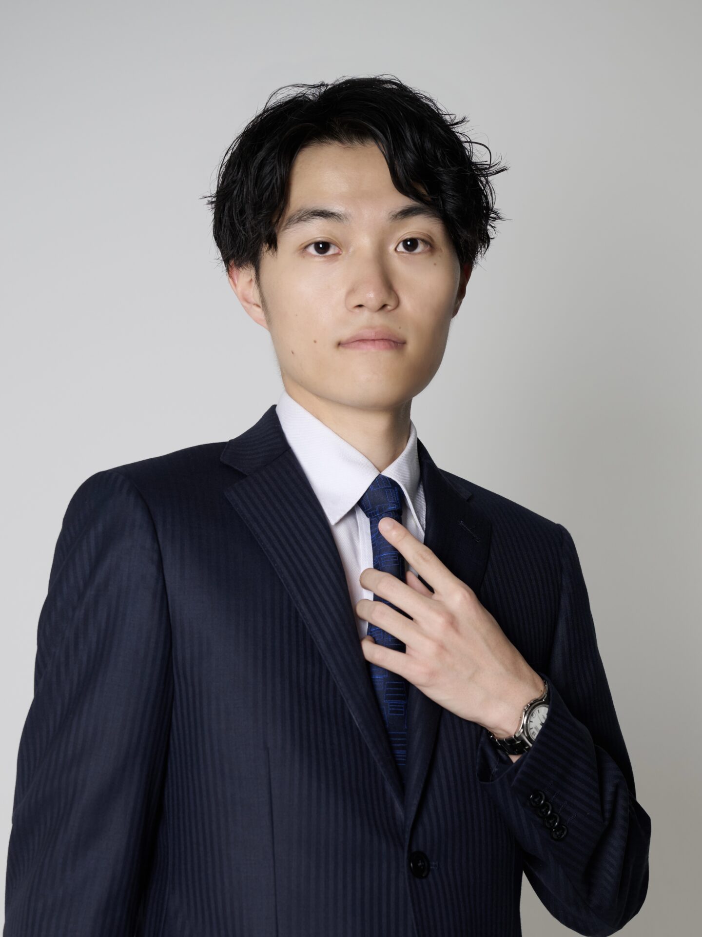 丸山真矢
