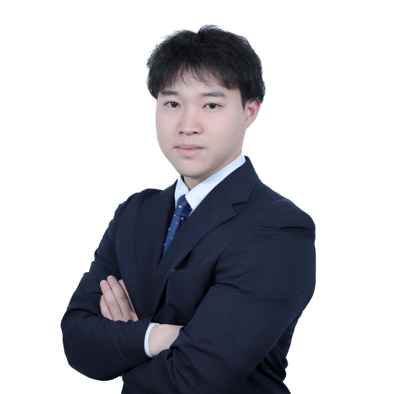 馬場大晟