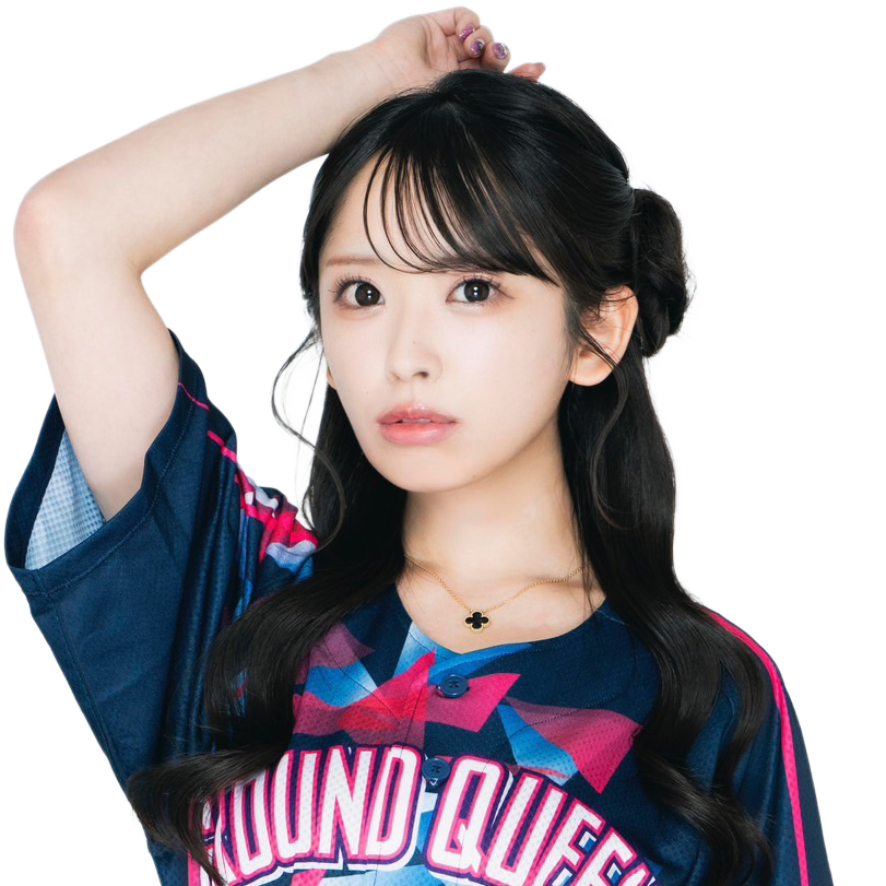 鈴木桃子