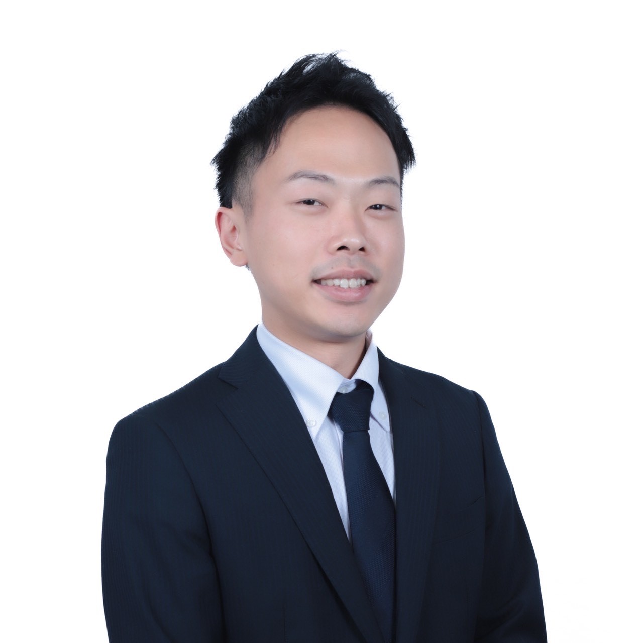 井上朝斗