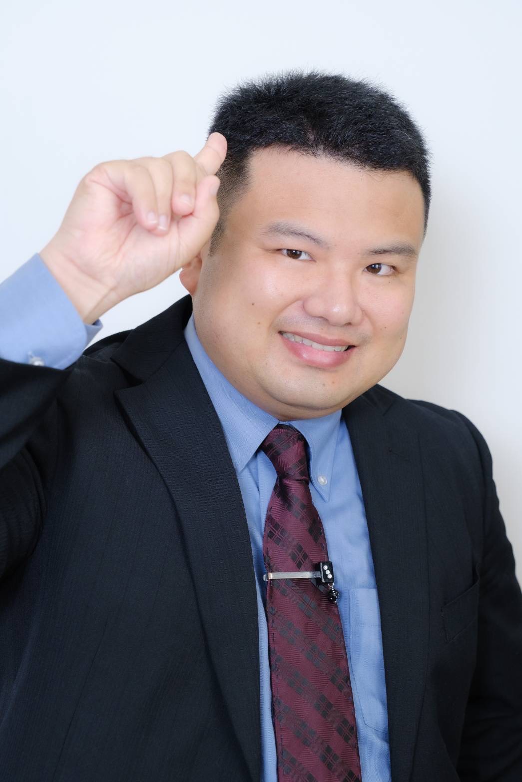 蒼野宗一郎
