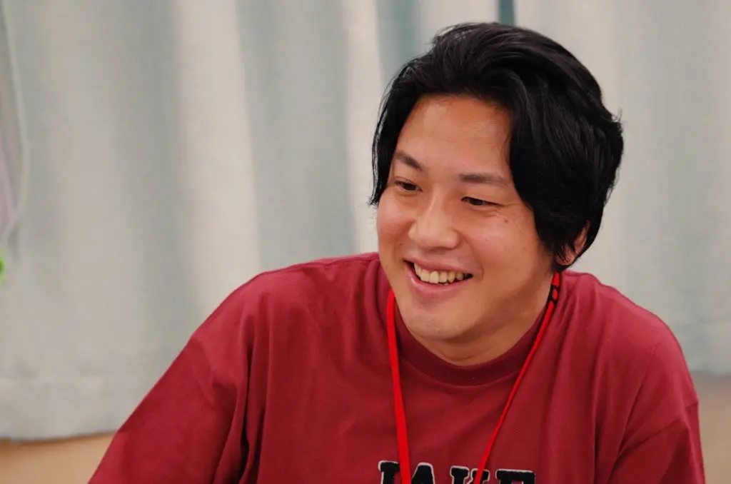 浅井堂岐がMリーガーに指名されました【指名記念特別インタビュー