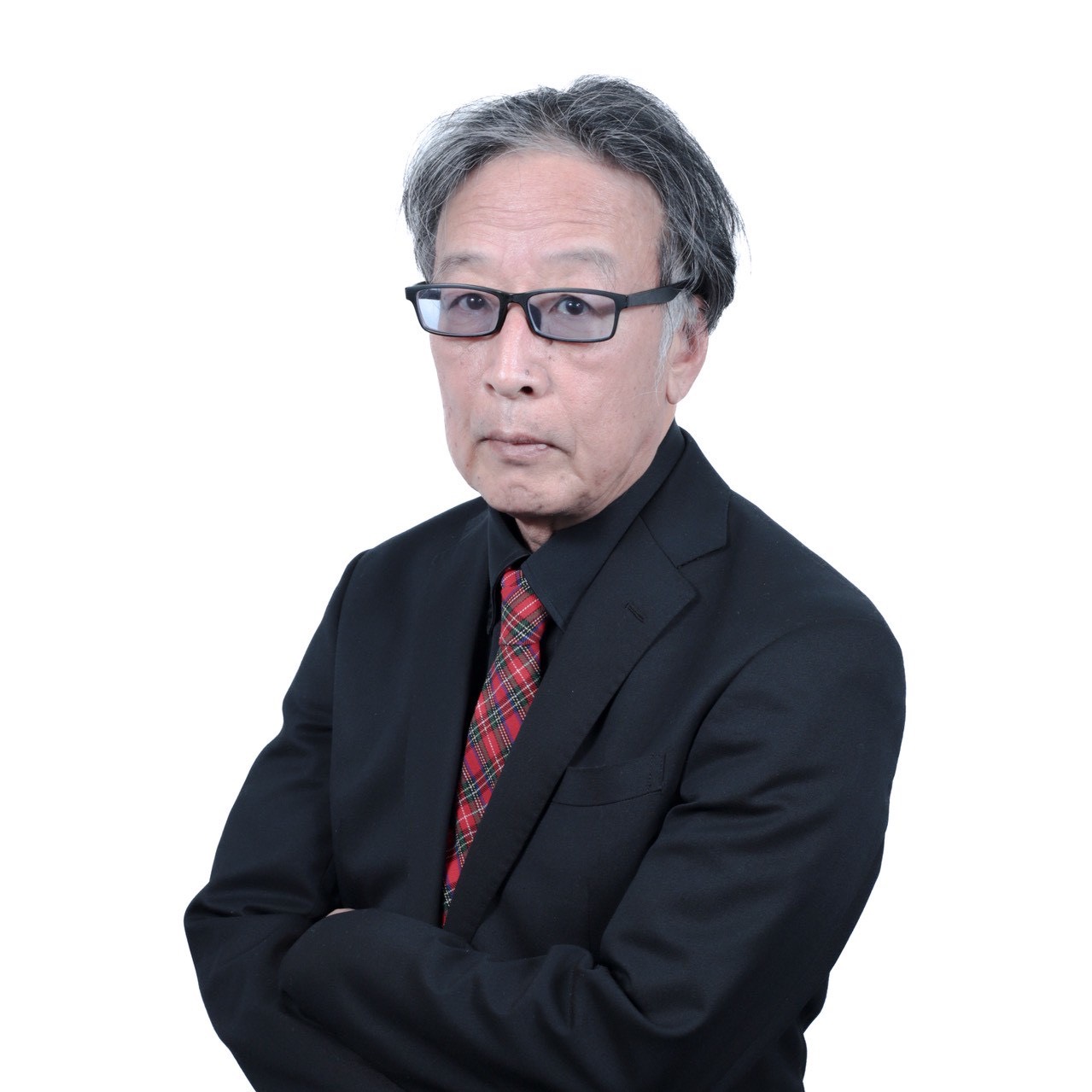 宮下　達也