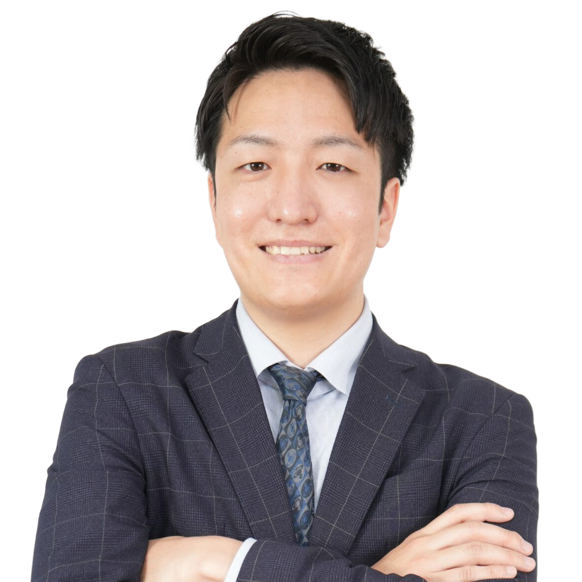 岩崎啓悟