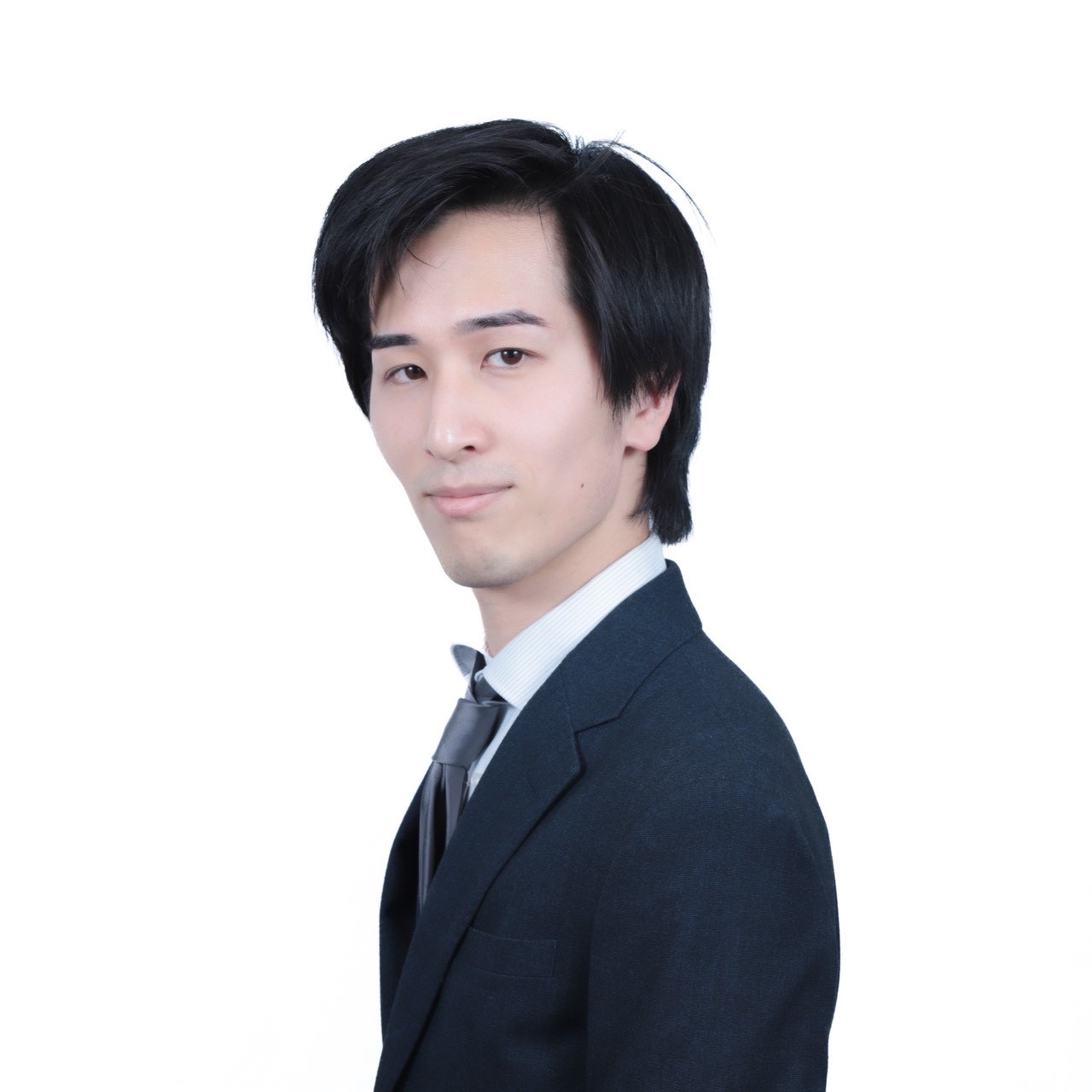 岡雄太