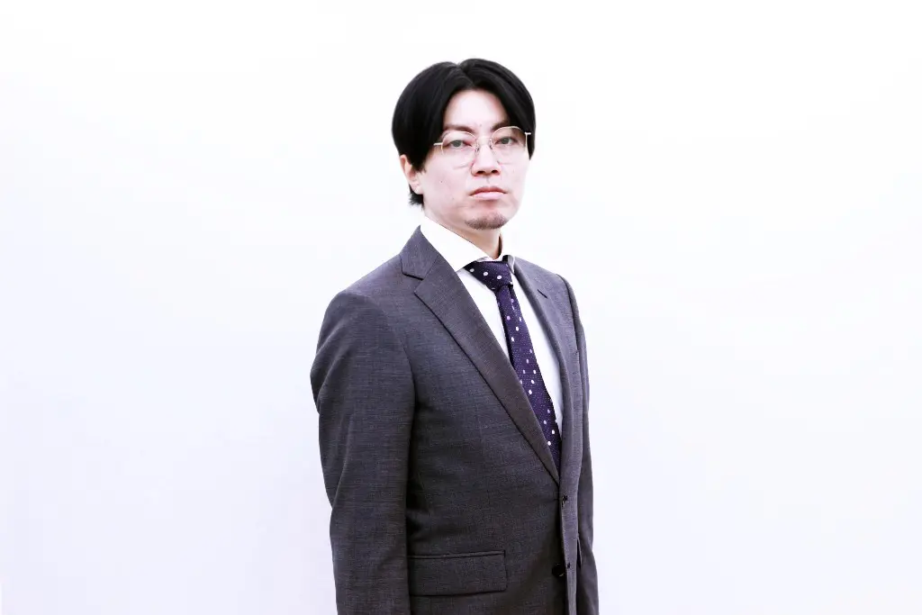 吉田理人 | 日本プロ麻雀協会