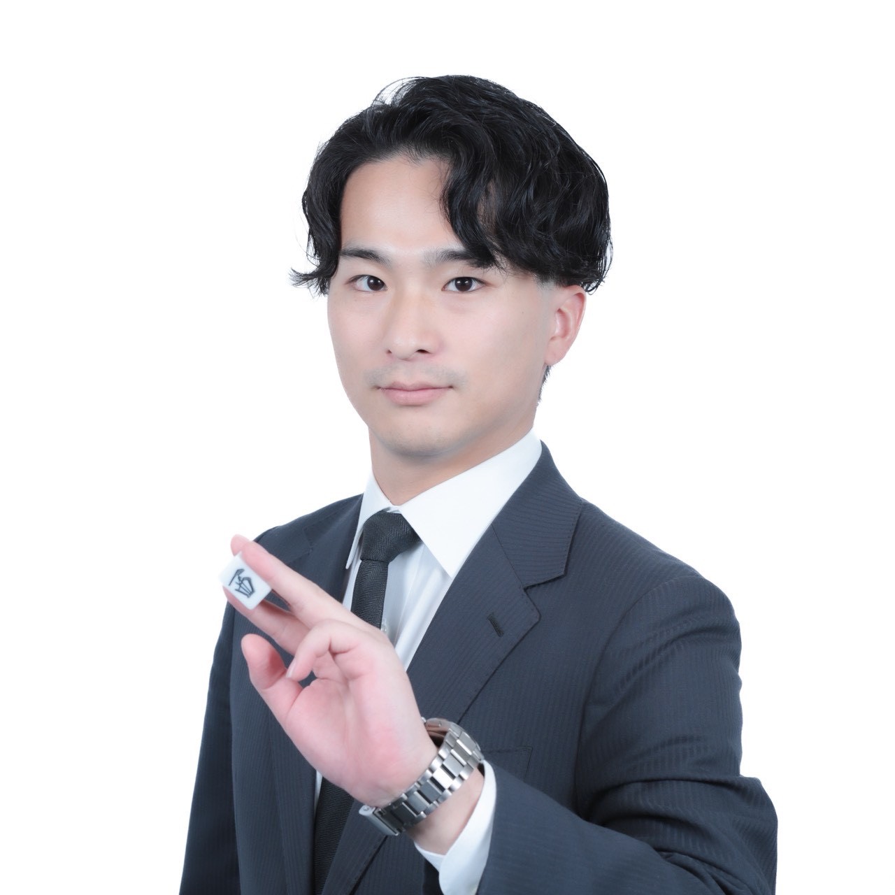 西村歩