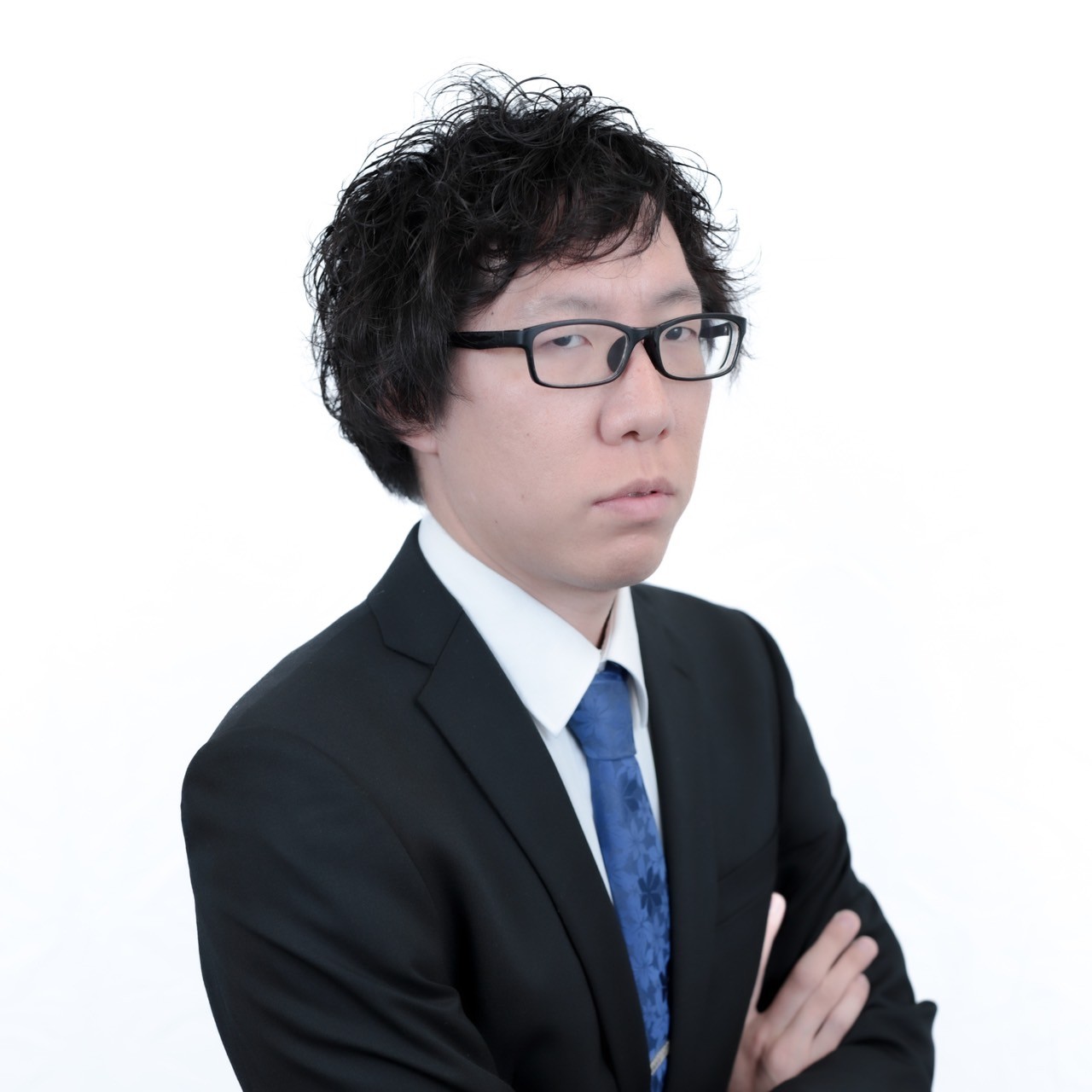 小田剛之