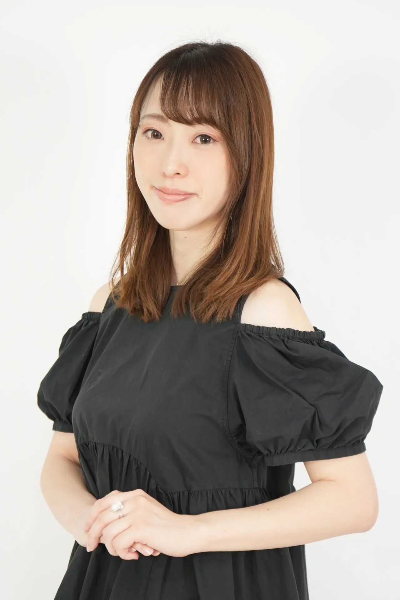 深澤えみ | 日本プロ麻雀協会