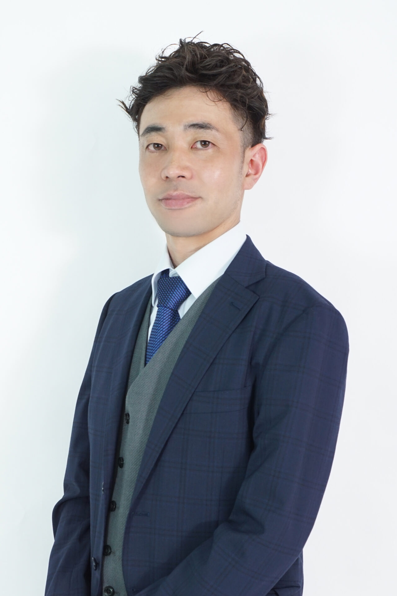 坂本衛崇