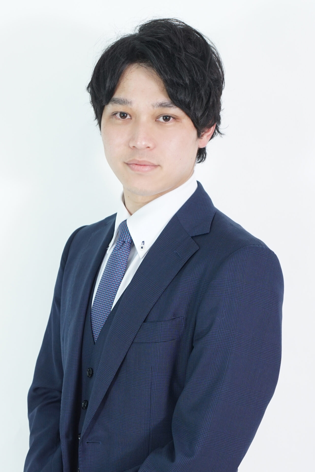 山下祐輔