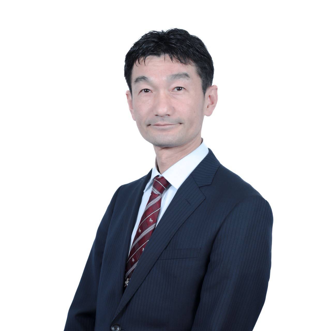 大群英明
