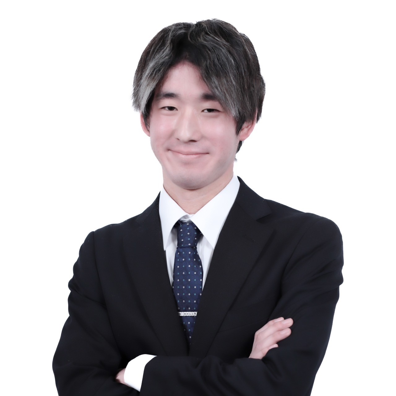中野きん