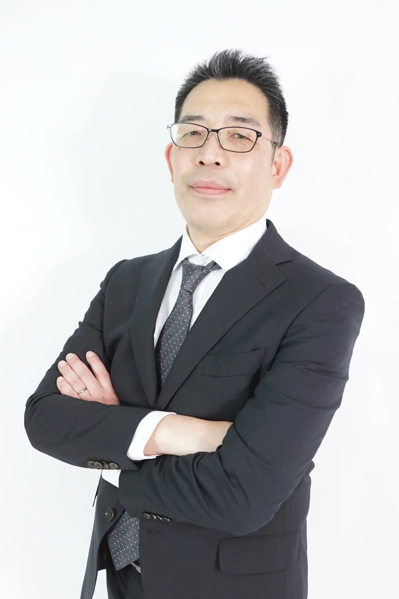 鶴田輝 | 日本プロ麻雀協会