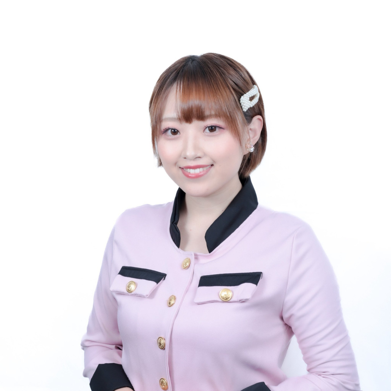英あいり