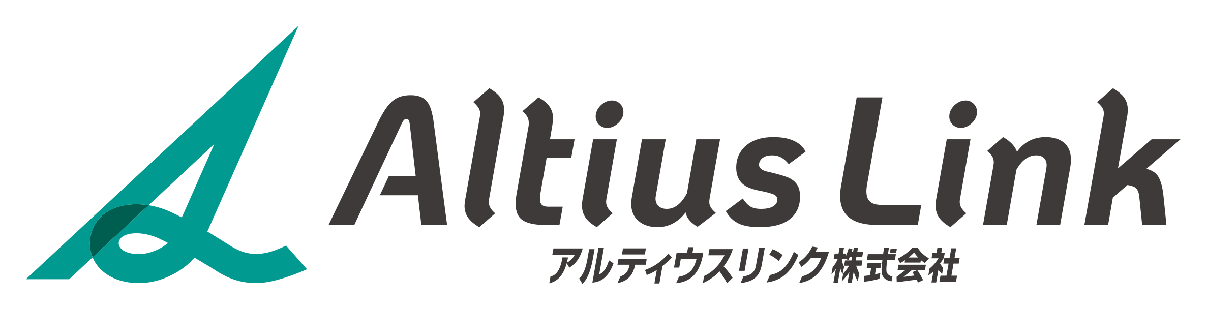 アルティウスリンク株式会社