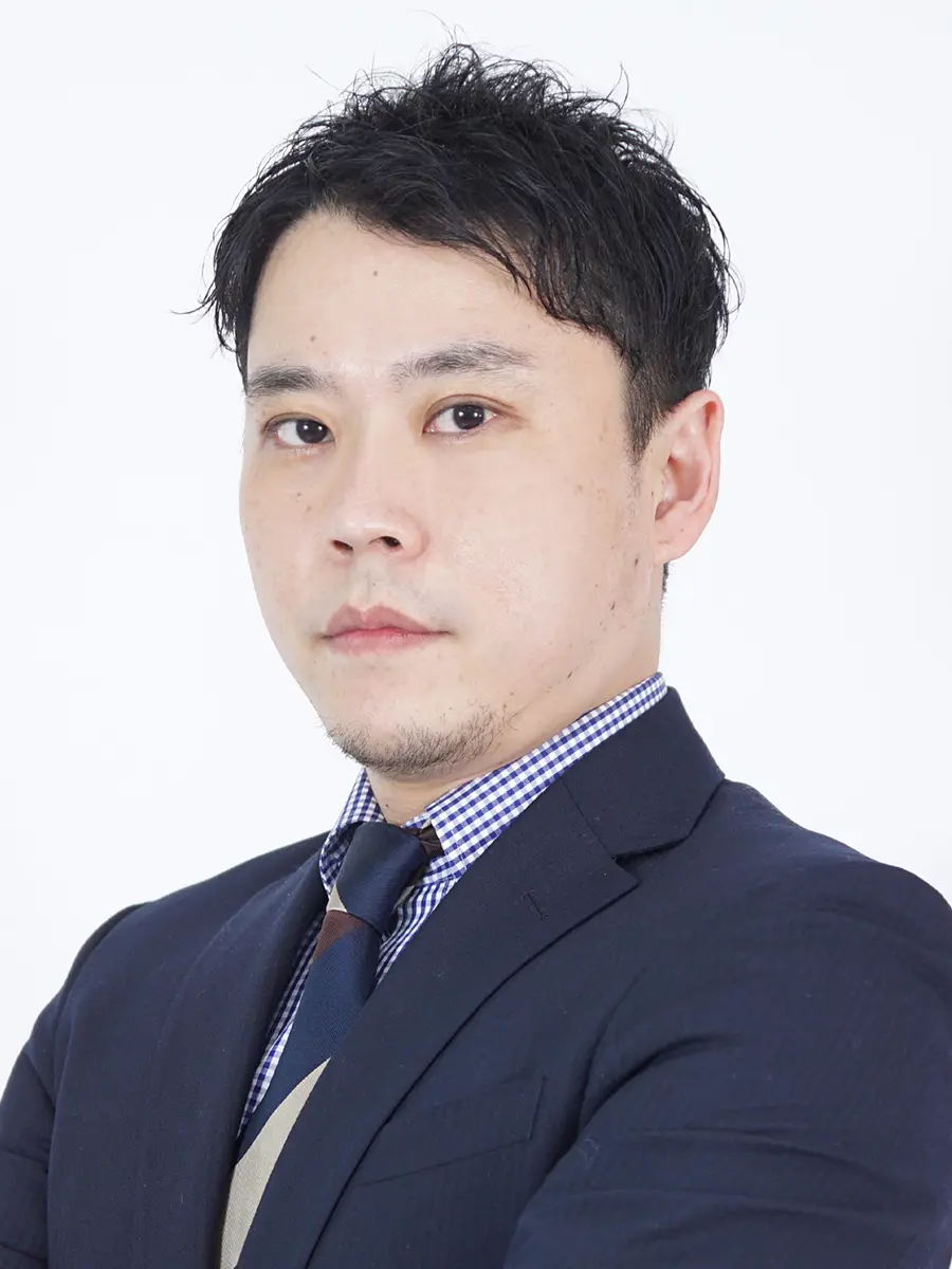 安藤カオル | 日本プロ麻雀協会