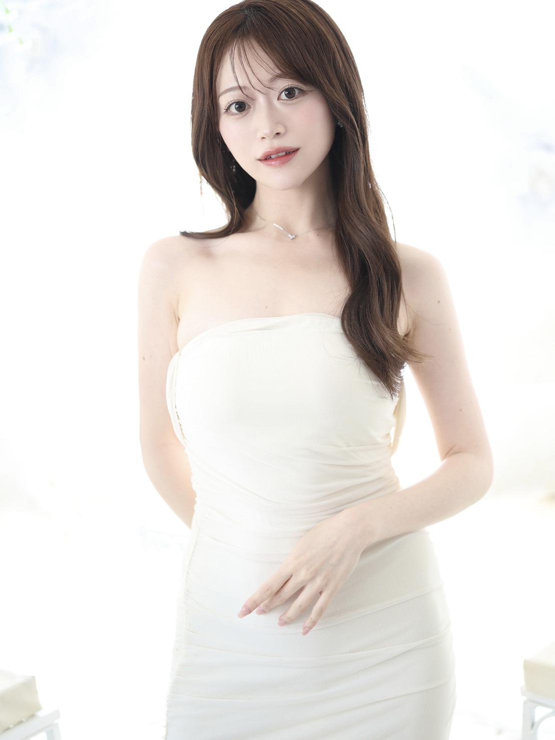 齊藤しょあ