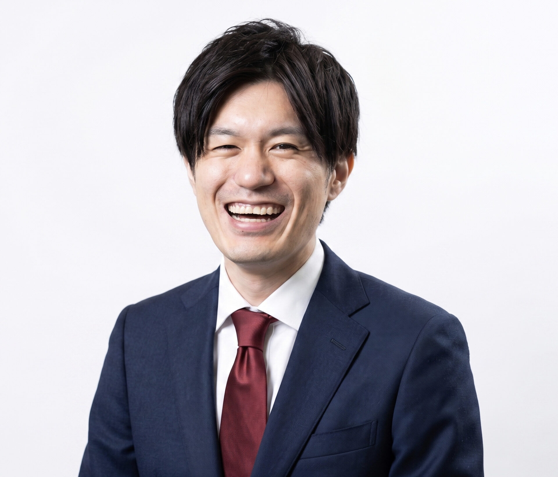 大塚裕喜
