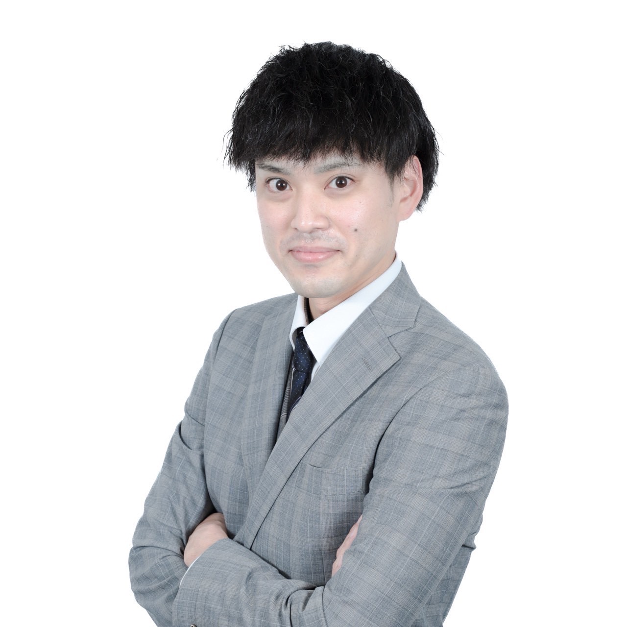 伊﨑孝洋