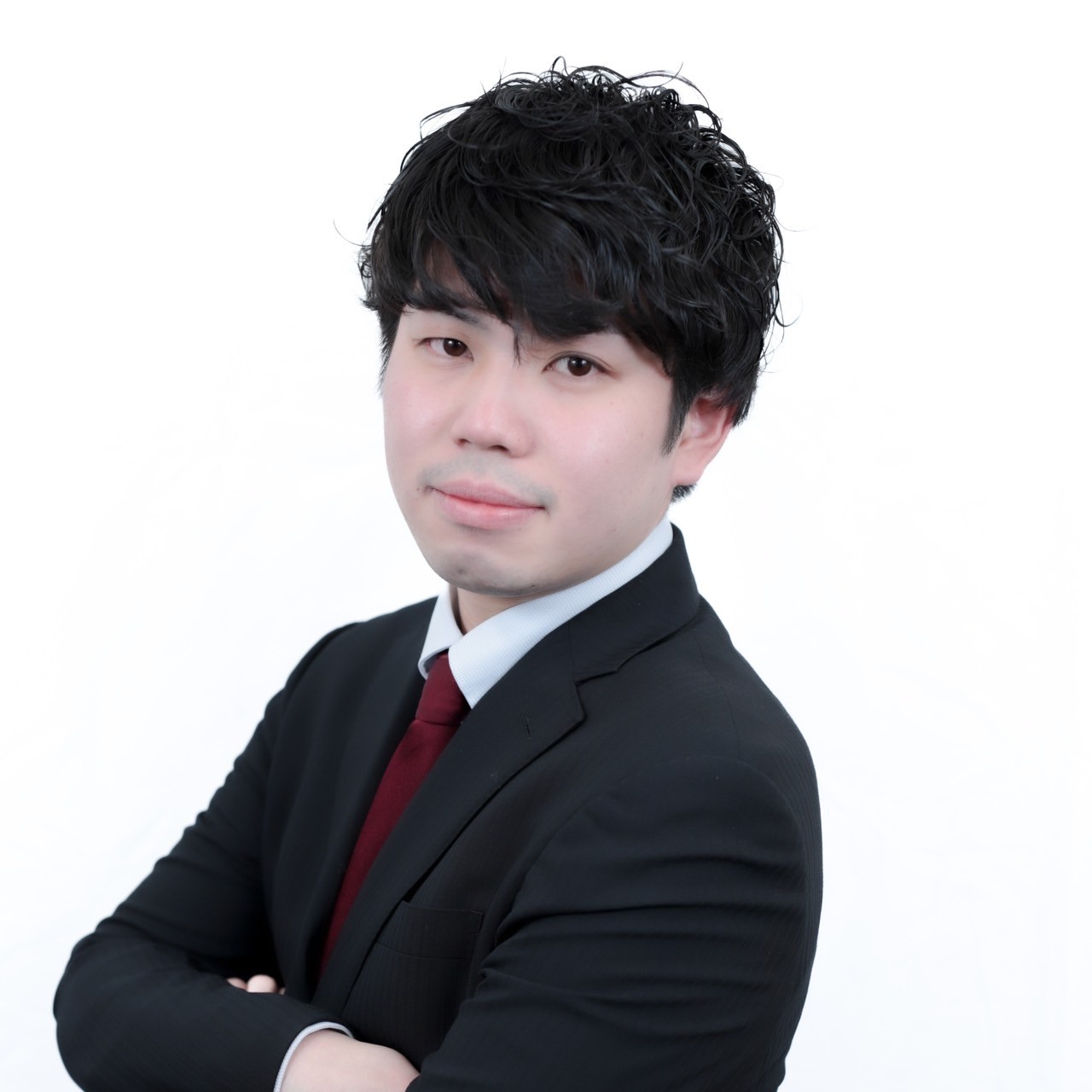 松本一誠