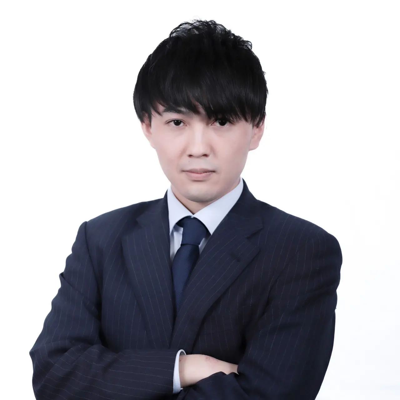 村松光成 | 日本プロ麻雀協会