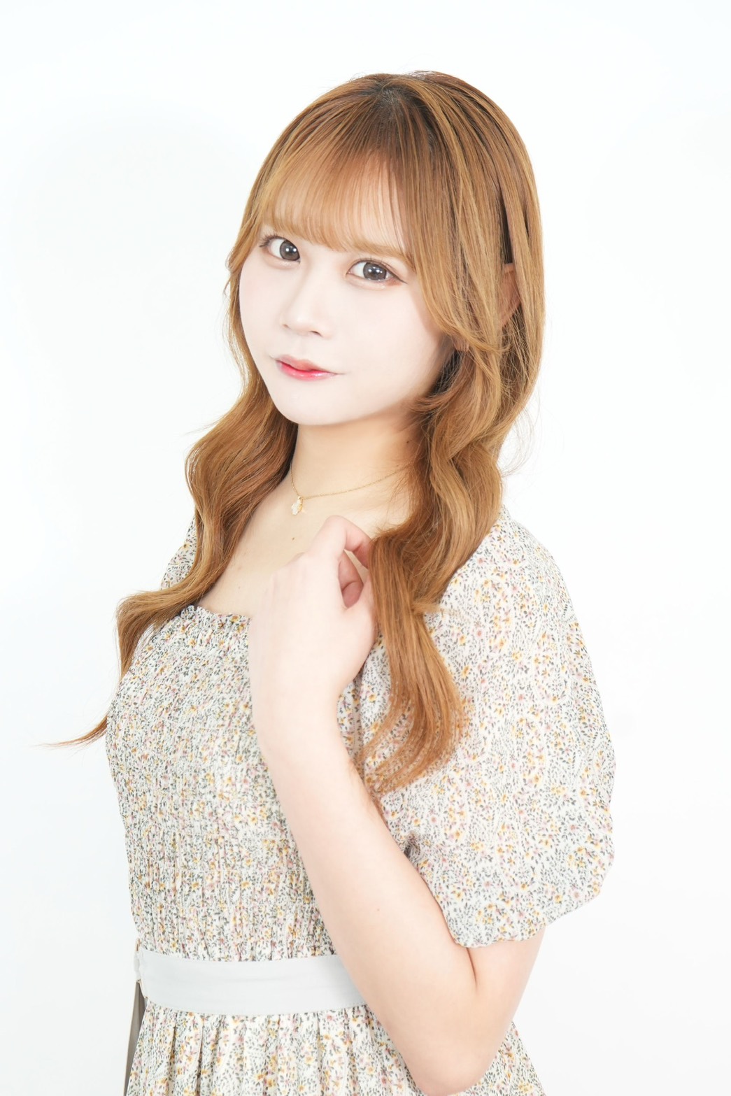 西園 遥