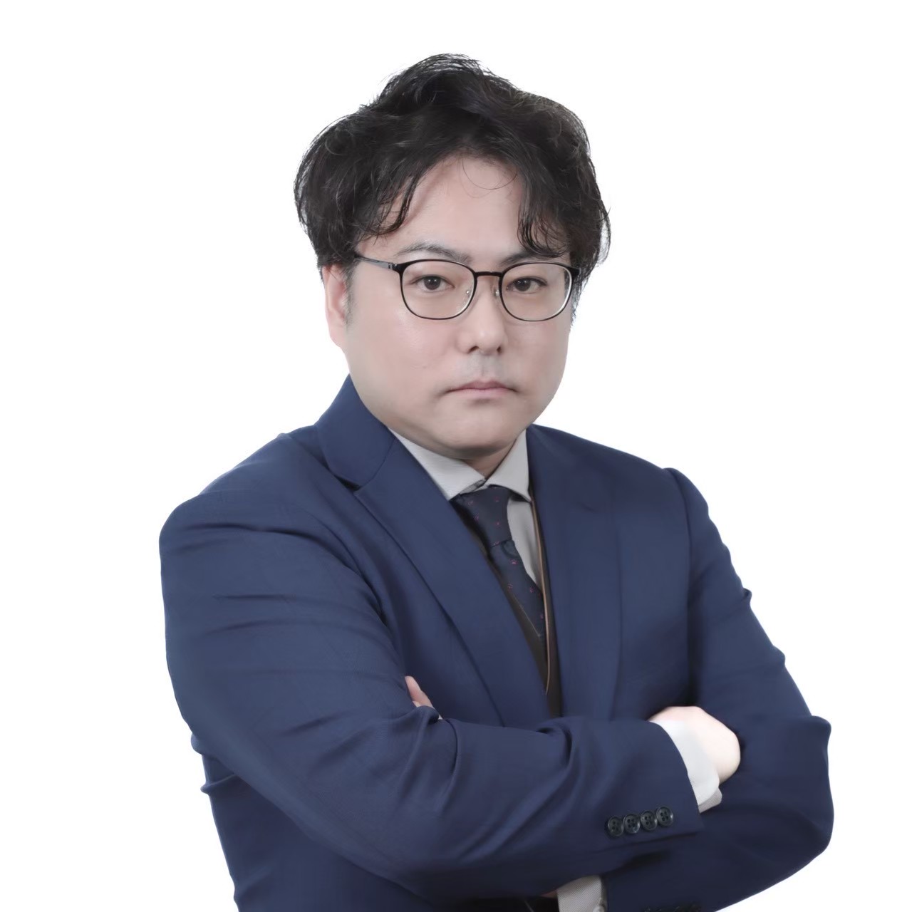 瀧澤研